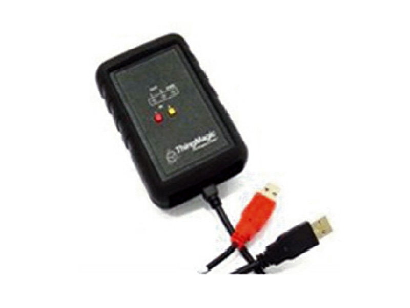 MIND USB Plus+桌面RFID讀寫器