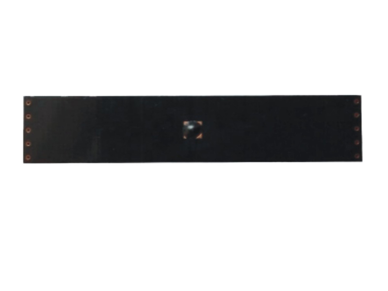 UHF PCB抗金屬RFID電子標簽
