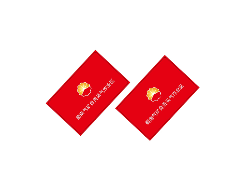 MT005 RFID抗金屬電子標簽