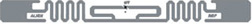 inlay 9740