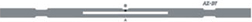 inlay D7