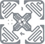 inlay H47
